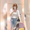 peggy_520520