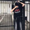 whydiormd_