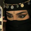 ramav762
