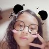 naona.naurah.ophel