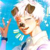 dancito_62923