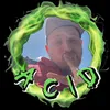mek_one1990