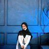 nabillaa8_rorr