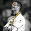 franbarlet7