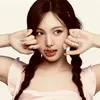 aveladanayeon