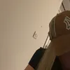 imogenbonddd