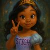 thatgirl_kenzz
