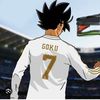 goatku135