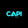 thoitrang.capi