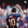 leonel_messi426