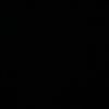 a1_n88