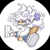 katching_katchow
