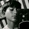 joseramir07