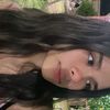 mayu24_07