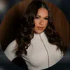 Eduarda gutirrez