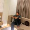 bayu_57588