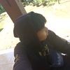 komangpebi53