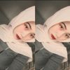 gittaaaaaaap