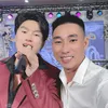duongdidomgl91
