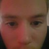 baileofk565