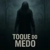 toquedomedo