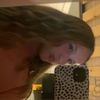 mya.ogletree24