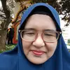 niiningg.2025