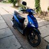 jagoanneon_569