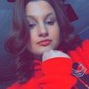kate.duncan67