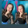 abigail_gomez40