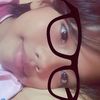 user80853360247963