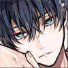 asheell_16