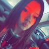 shailynbtch14