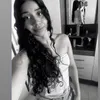 jamillylps._