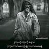 userloves56