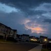 parker_8205