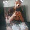 adela86145
