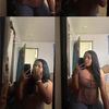 user8600109934436