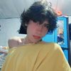lolilu_69
