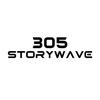 305storywave