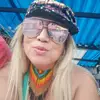 luzhelenaguzman99