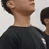 alif_setiawan2
