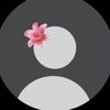 user577336770