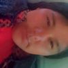 carla.pinaya1