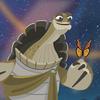 oogway.way3