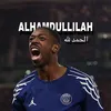 adiliz10