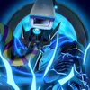titan_tv_man_white