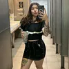 aixudesiree_