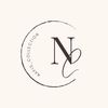 nf_collection78