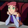 beautifulgirlwaka